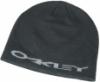 Oakley Clean Stretch sapka