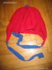 Piros kttt sapka minden 1 ft