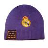 Real Madrid kttt sapka lila 2012