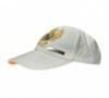 Baseball sapka REAL MADRID fehr