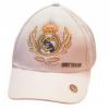 Real Madrid baseball sapka fehr fm kitzs JNR Eredeti licenc