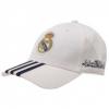  ADIDAS REAL MADRID baseball sapka AKCI !!!