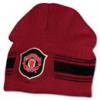 Manchester United kttt sapka piros