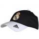 Real Madrid- Sapka