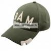D.A.M SAPKA FOR REAL MAN ( D8654014)