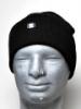 Fila FILA KTTT SAPKA unisex kttt_sapka