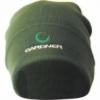 Gardner - KNITTED HAT - Kttt sapka