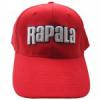 Rapala - Baseball sapka