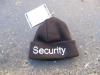 Sapka security tli kttt sapka security sapka katonai military baseball sapka security