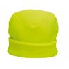 Polr Thinsulate blelt sapka