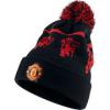 Manchester United kttt sapka