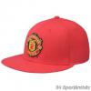 Nike Manchester United True frfi sapka