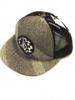 VOLCOM BASEBALL SAPKA