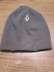 j volcom sapka