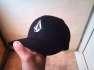 Volcom sapka