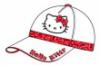 Baseball sapka HELLO KITTY - fehr