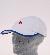 Le Coq Sportif SAPKA BB frfi baseball sapka rak