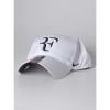 Nike RF HYBRID CAP Fehr Baseball sapka vsrls