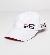 Fila REGATTA Fehr Baseball sapka rak