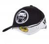 VENUM ALL SPORTS baseball sapka Fekete Fehr