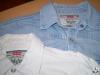 Levis Frfi farmer ing