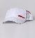 Wilson SUMMER CAP WH Fehr Baseball sapka rak