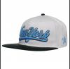 No Fear City baseball sapka / new york fehr