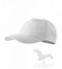 Adler baseball sapka 5P fehr