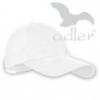 Adler 6P fehr baseball sapka