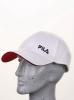 Fila TWILL BASEBALL Fehr Baseball sapka