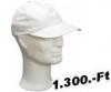 KOTRS fullcap vszon fehr baseball sapka