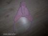 H&M meleg tli sapka 3-6 v kisebb!