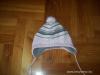 H&M tli 74-80-as sapka