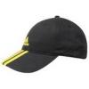 Adidas Essentials 3 Stripe gyerek sapka