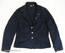 ARMANI Jeans  elegns ni farmer kabt dzseki S 38