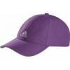 Adidas baseball sapka CR Ess Corp Cap