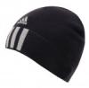Adidas 3 Stripe Essential Beanie gyermek sapka