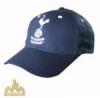 Tottenham Hotspur F.C. sttkk baseball sapka