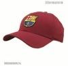 J! F.C. Barcelona baseball sapka