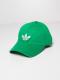 Adidas ADICOLOR CAP baseball sapka