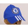 Adidas CELSEA CAP unisex baseball sapka