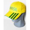 Adidas CF BRA FAN CAP unisex baseball sapka