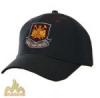 West Ham United F.C. baseball sapka