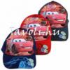 Disney Cars, Verdk gyerek baseball sapka