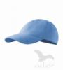Adler gyerek baseball sapka 6P gsznkk
