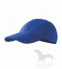 Adler gyerek baseball sapka 6P kirlykk