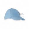 Adler 6P gsznkk gyerek baseball sapka