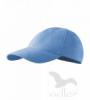 Adler gyerek baseball sapka 6P gsznkk