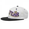 No Fear Caged 2 Tone gyerek baseball sapka
