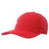 Umbro Woven Cap gyerek baseball sapka